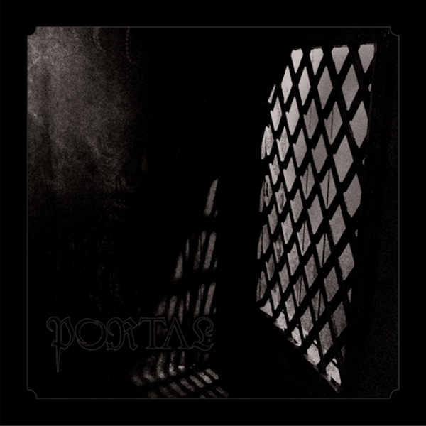 Portal "Avow" 12"