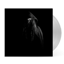 Taake "Stridens Hus (transparent vinyl)" Limited Edition 12"