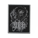 Urn "Grey Beast" Patch