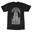 Surgeon "Throne" T-Shirt