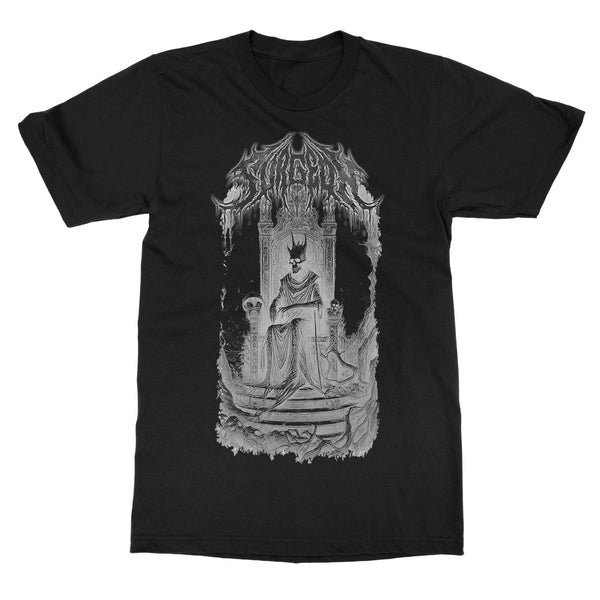 Surgeon "Throne" T-Shirt
