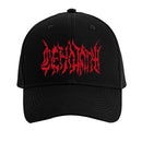 Cenotaph "Logo" Hat