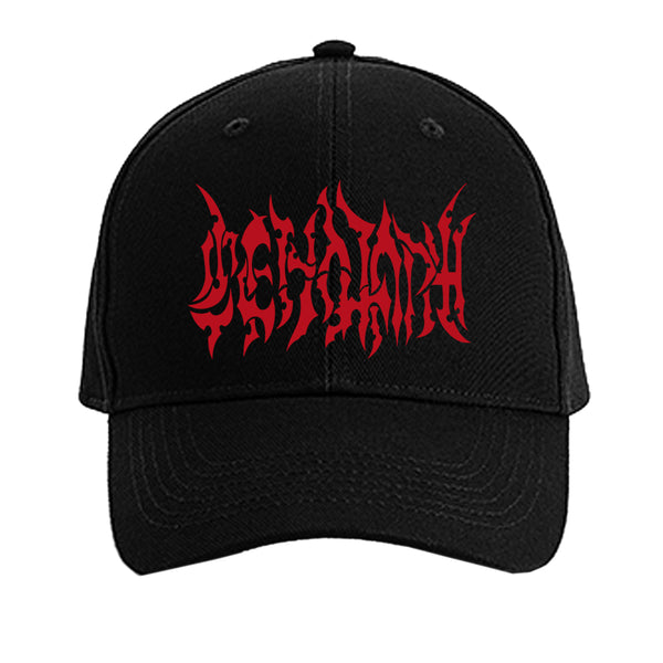 Cenotaph "Logo" Hat