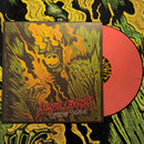 The Atrocity Exhibit "Extinction Solution" 12"