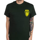 Eternal Rest "Tattoo" T-Shirt