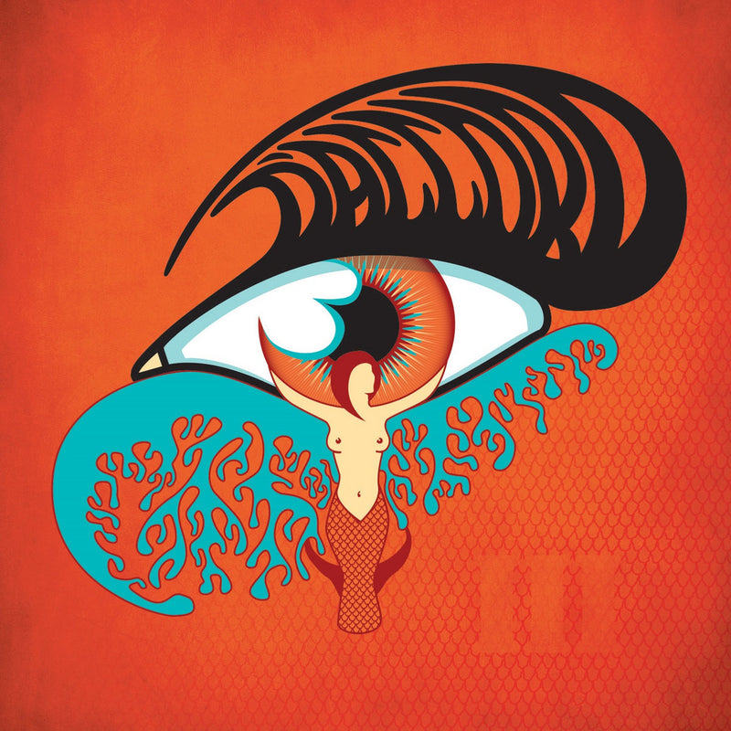 D'accord "III" CD