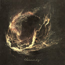 Firtan "Okeanos" CD