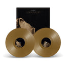 LLNN "Unmaker" 2x12"