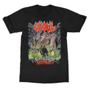 Ghoul "Dungeon Bastards" T-Shirt