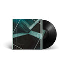 Hippotraktor "Meridian" 12"