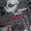 Ion Dissonance "Cursed II" T-Shirt