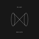 Pg.lost "Oscillate" 2x12"