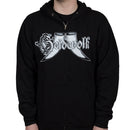 Heidevolk "Velua" Zip Hoodie