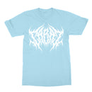 Cabal "Deathcore Logo" T-Shirt