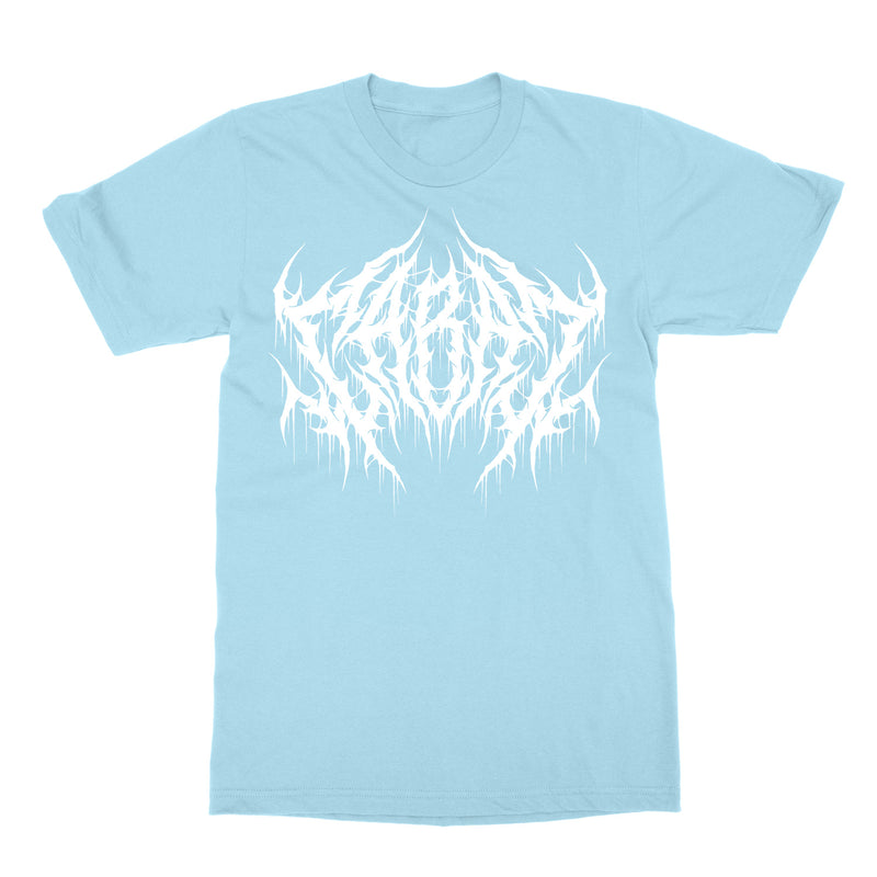 Cabal "Deathcore Logo" T-Shirt