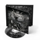 Den Saakaldte "Pesten Som Tar Over" Collector's Edition CD
