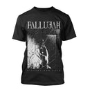Fallujah "Distant And Cold" T-Shirt