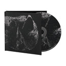 Demon Head "Viscera" CD