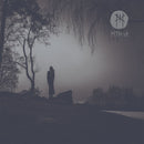 Myrkur "M" CD