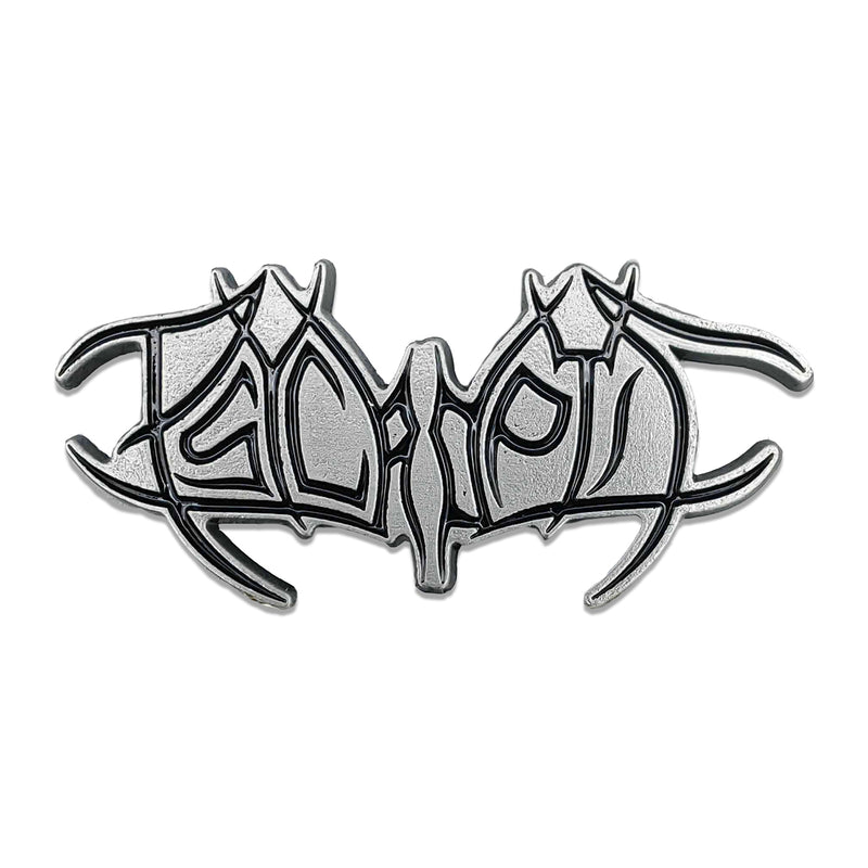 Psycroptic "Logo"