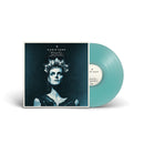 Karin Park "Church of Imagination" 12"