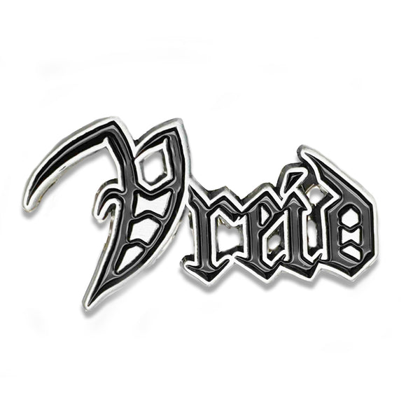 Vreid "Logo"