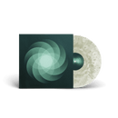 SOM "The Shape of Everything" 12"