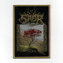 Saor "Aura" Patch