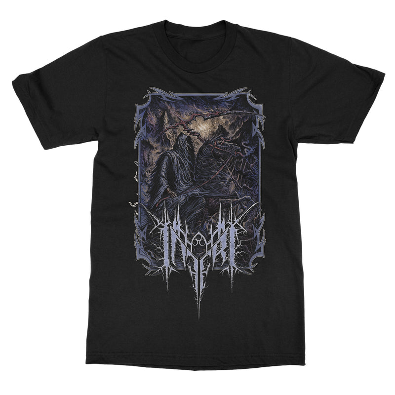 Inferi "Reaper" T-Shirt