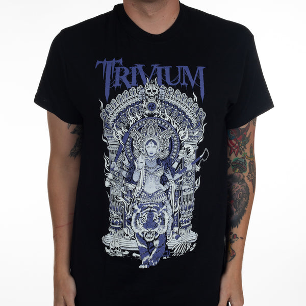 Trivium "Durga" T-Shirt