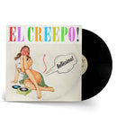 El Creepo "Bellissimo" 12"