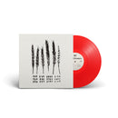 Lo! "The Gleaners" 12"