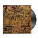 Jordsjø "Salighet (LP)" 12"