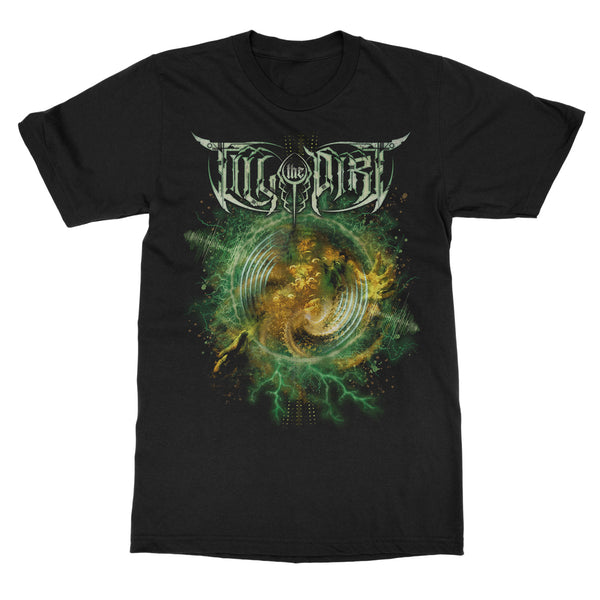 Till The Dirt "Starring Role" T-Shirt