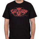 Eschaton "Logo" T-Shirt