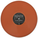 Pentagram "Last Rites (IMPORT - Caramel)" 12"