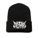 Distant "Logo" Beanie