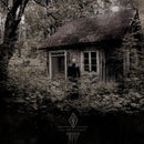 Terra Tenebrosa "The Reverses" CD