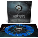 Suffocation "Suffocation" 12"