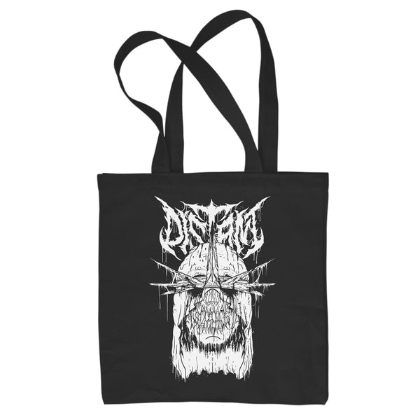 Distant "Orphan Tote" Bag