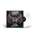 Earth Ship "Resonant Sun" 12"