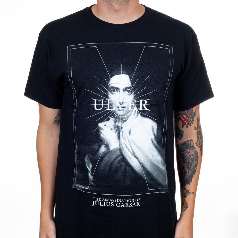 Ulver "Teresa" T-Shirt