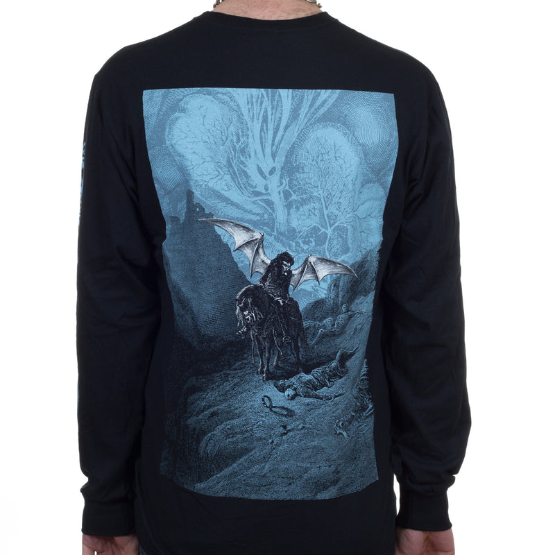 Integrity "Howling" Longsleeve