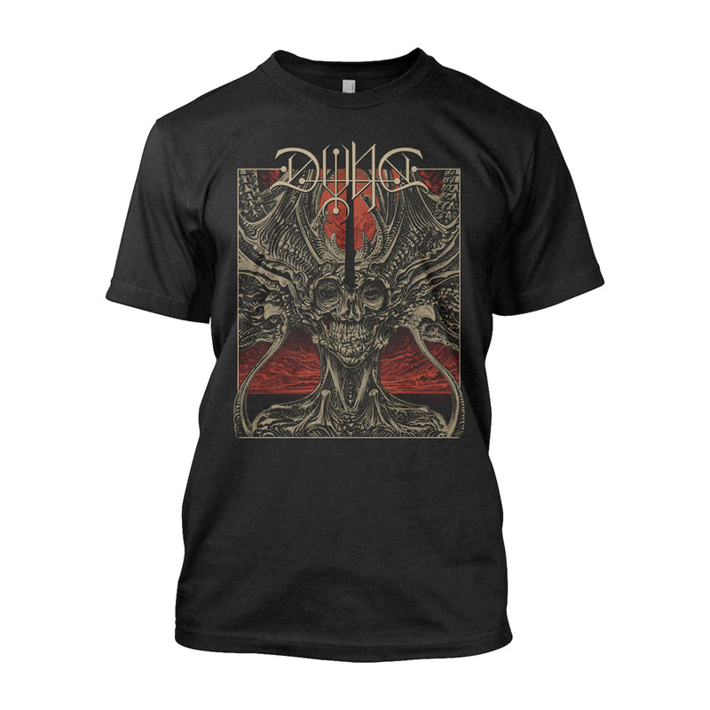 Dvne "Augmentis" T-Shirt
