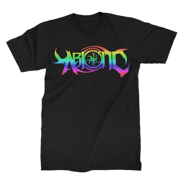 Abiotic "Pride" T-Shirt