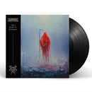 Lorna Shore "And I Return To Nothingness" 12"