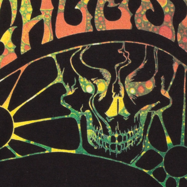 Earthless "Sonic" T-Shirt
