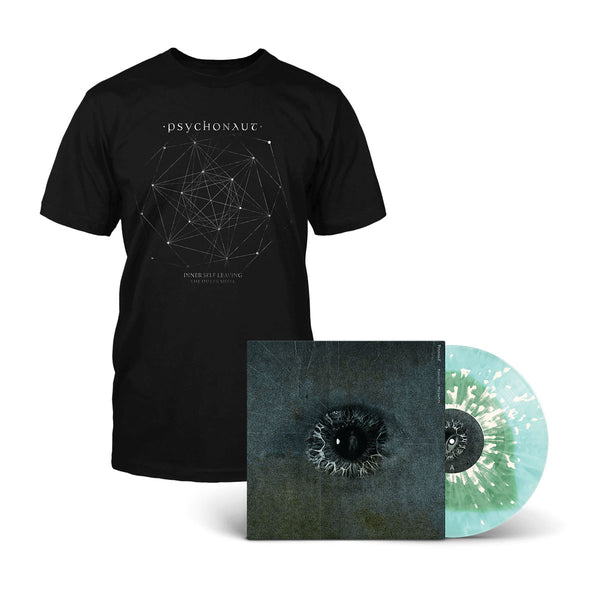 Psychonaut "Ferocious Fellowman" Bundle