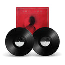 Shy, Low "Snake Behind the Sun" 2x12"