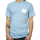 War Torn Records "Starry Plough" T-Shirt